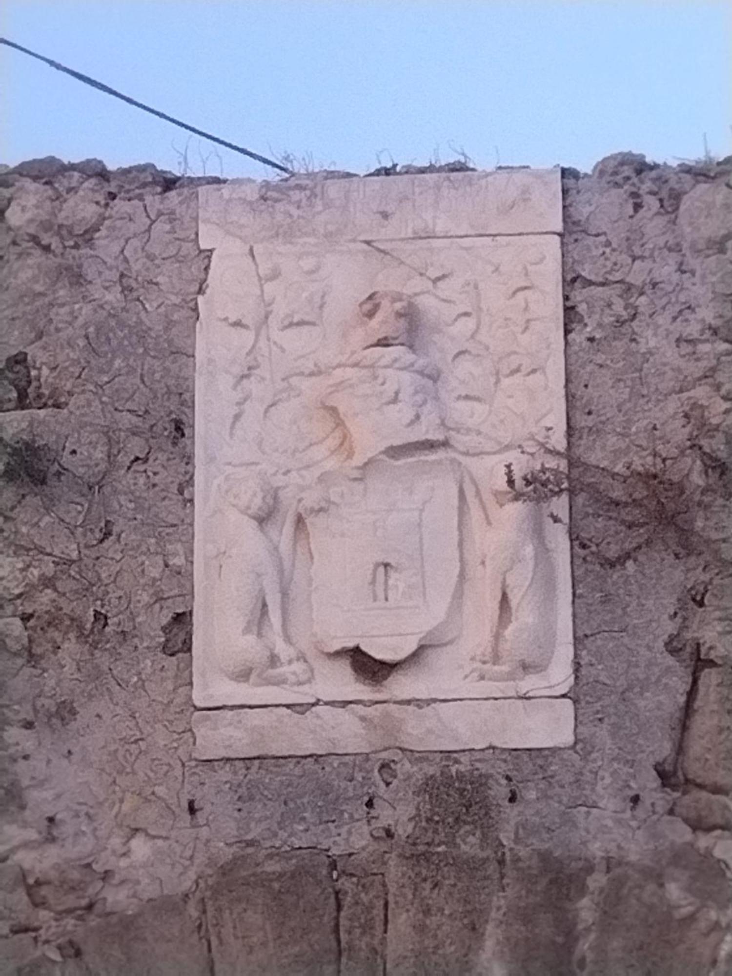 La Casuzza Del Centro Villa Sciacca Eksteriør billede