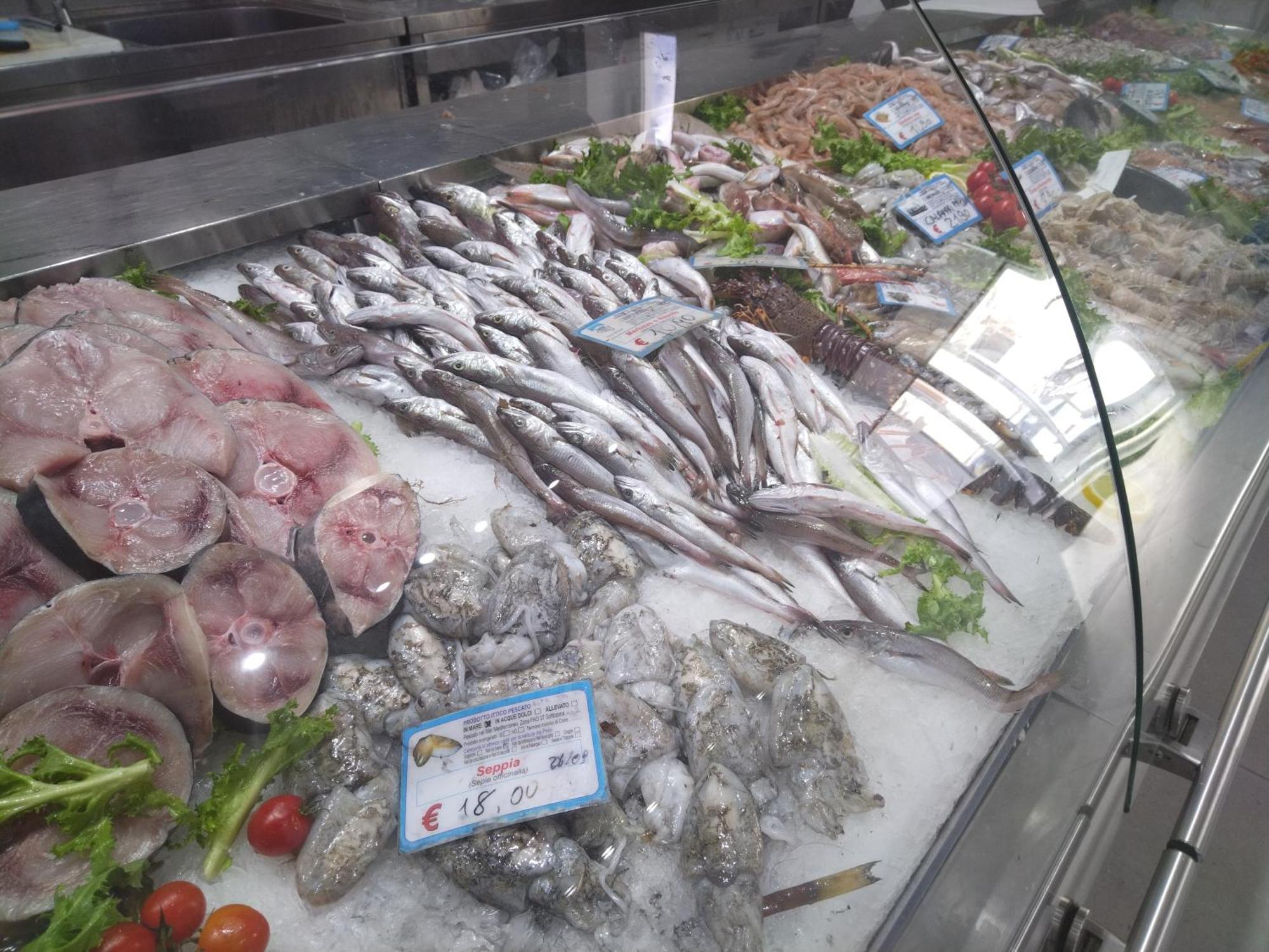 La Casuzza Del Centro Villa Sciacca Værelse billede